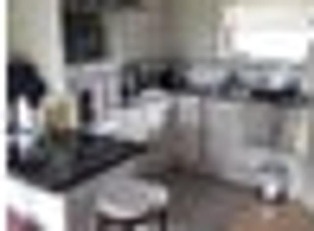 Karori, 2 bedrooms, $550 pw