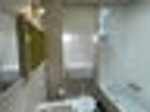 Karori, 2 bedrooms, $570 pw