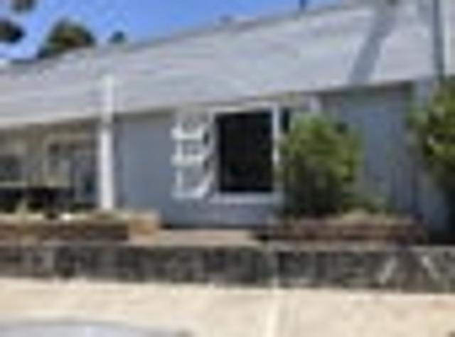 Karori, 2 bedrooms, $560 pw