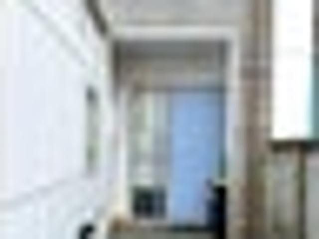 Karori, 2 bedrooms, $620 pw