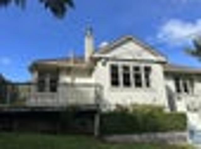 Karori, 2 bedrooms, $665 pw