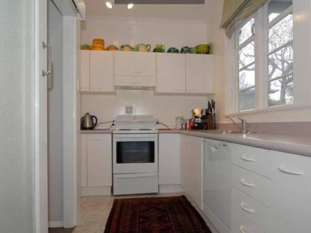 karori, 2 bedrooms