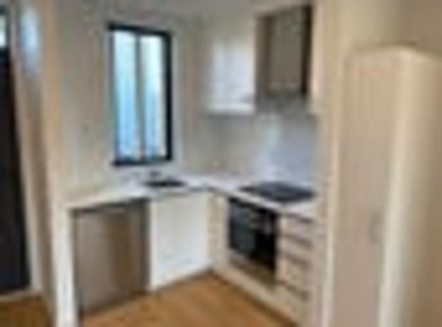 Karori, 2 bedrooms, $685 pw