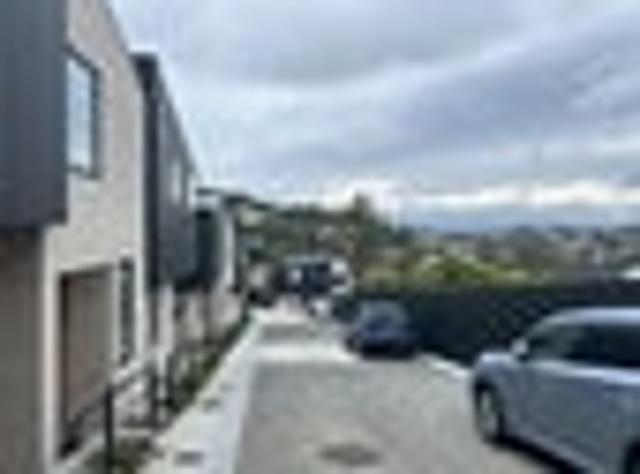 Karori, 2 bedrooms, $690 pw