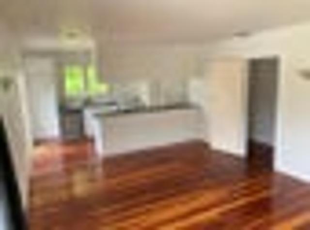 Karori, 3 bedrooms, $695 pw