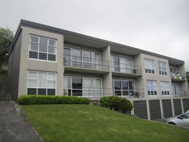 karori, 2 bedrooms