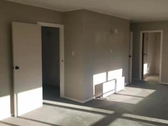 karori, 2 bedrooms