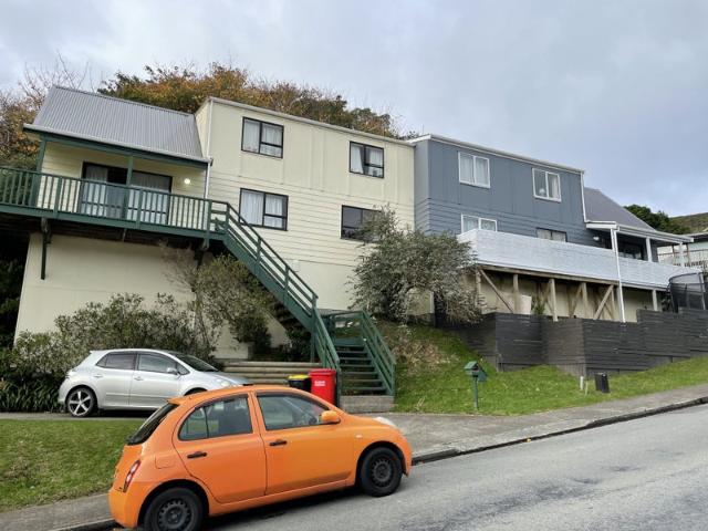 karori, 4 bedrooms