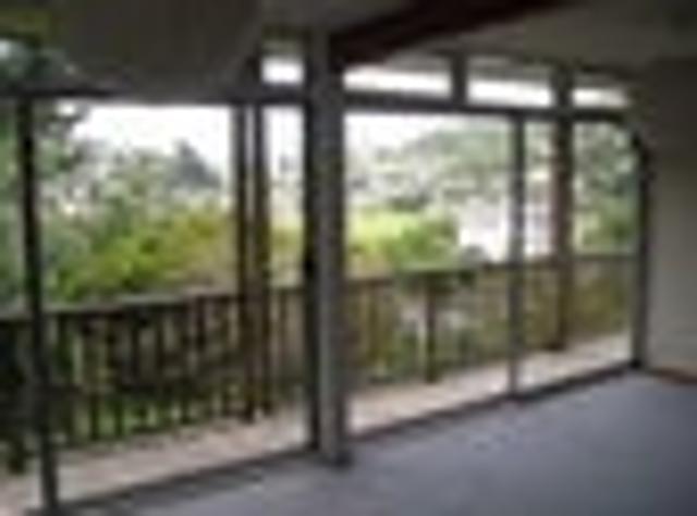 Karori, 4 bedrooms, $570 pw