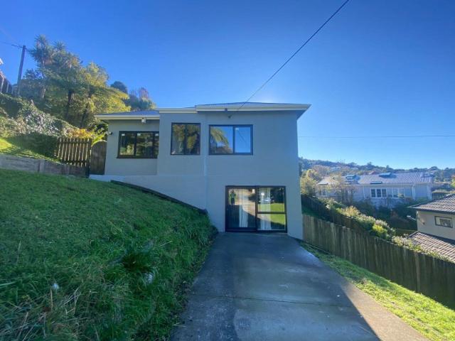 karori, 4 bedrooms