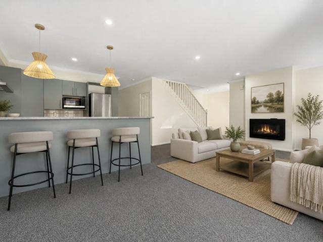 karori, 4 bedrooms
