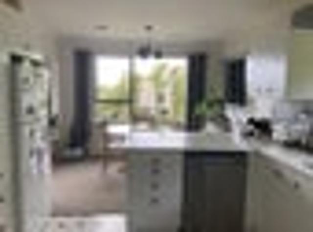 Karori, 4 bedrooms, $680 pw