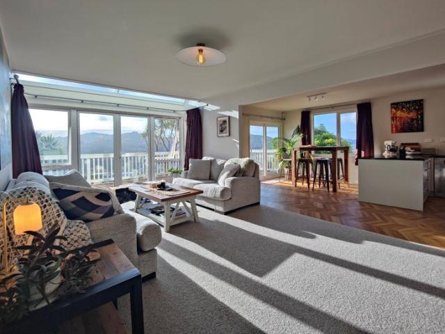 karori, 4 bedrooms