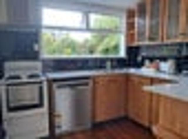 Karori, 4 bedrooms, $735 pw