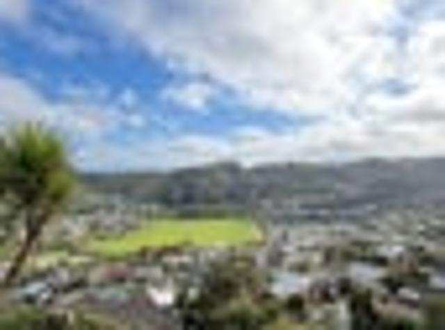 Karori, 4 bedrooms, $795 pw