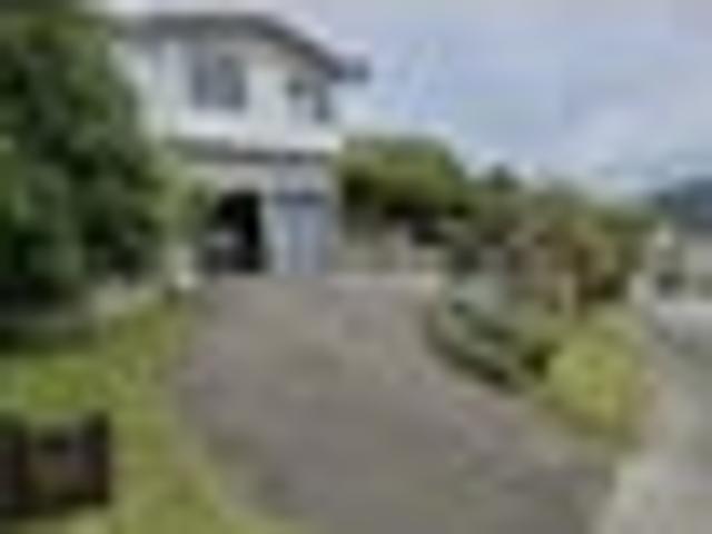 Karori, 4 bedrooms, $800 pw