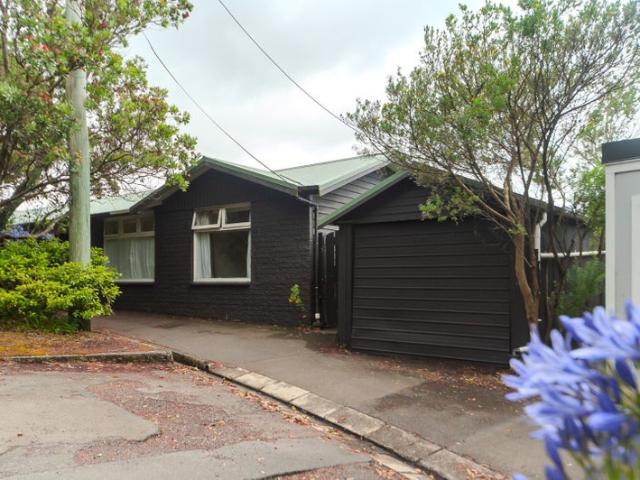 karori, 4 bedrooms