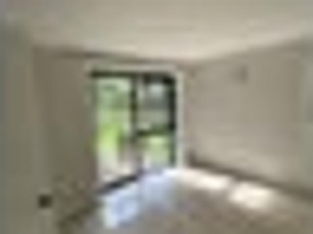 Karori, 4 bedrooms, $775 pw