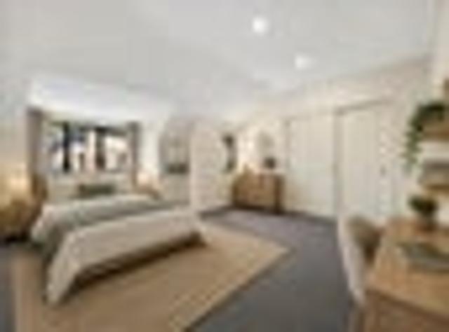 Karori, 4 bedrooms, $795 pw