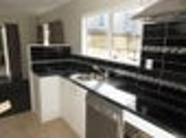 Karori, 4 bedrooms, $820 pw