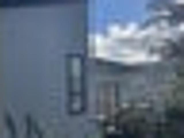 Karori, 4 bedrooms, $850 pw