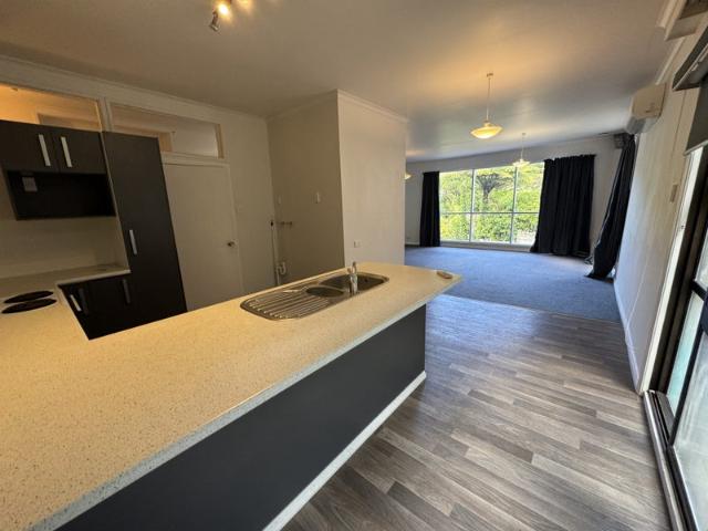 karori, 4 bedrooms