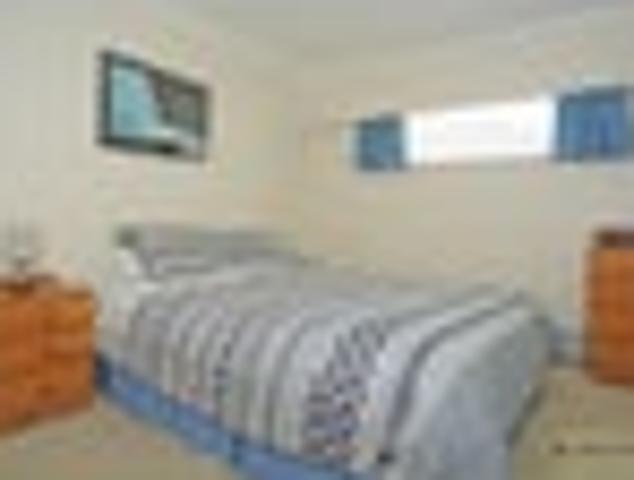 Karori, 4 bedrooms, $895 pw