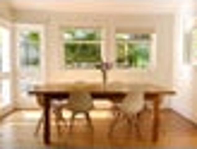 Karori, 4 bedrooms, $1250 pw