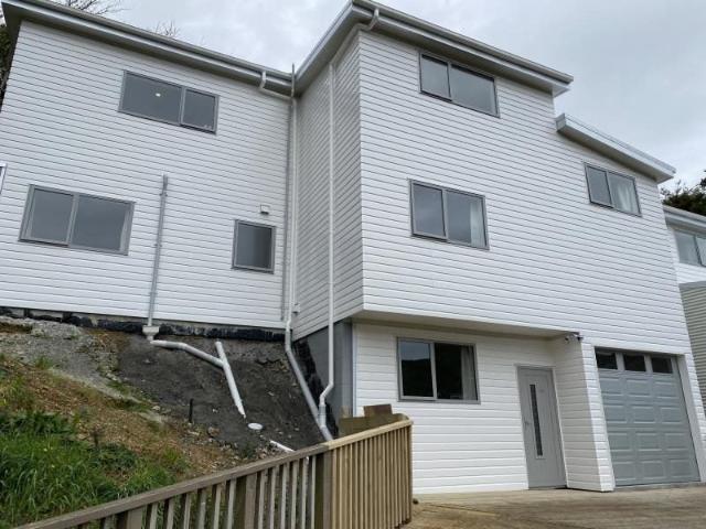 karori, 4 bedrooms