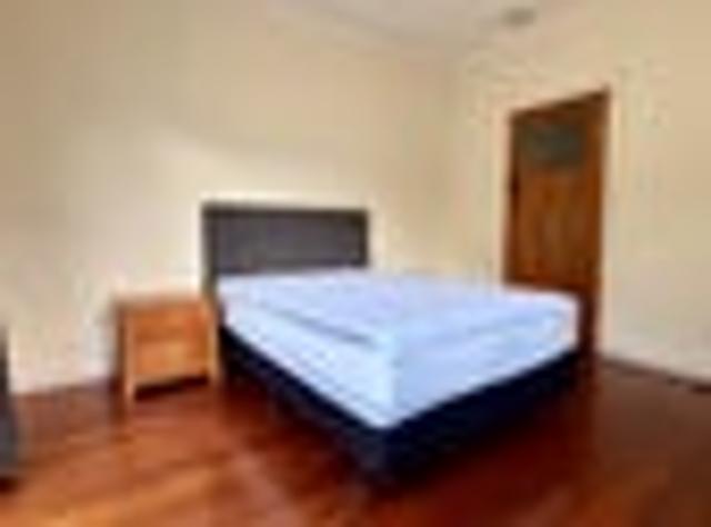 Karori, 4 bedrooms, $220 pw