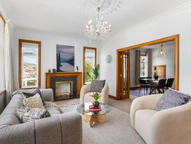 karori, 4 bedrooms