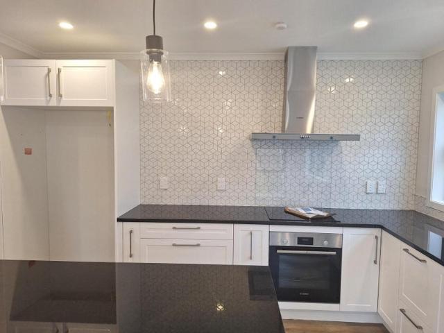 karori, 4 bedrooms