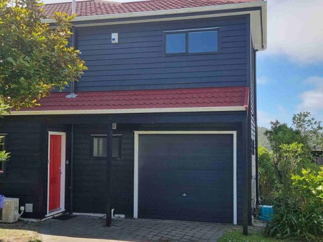 karori, 4 bedrooms