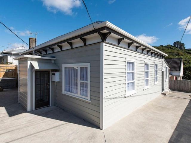 karori, 5 bedrooms