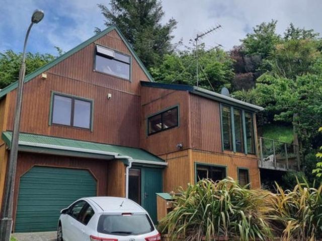 karori, 5 bedrooms