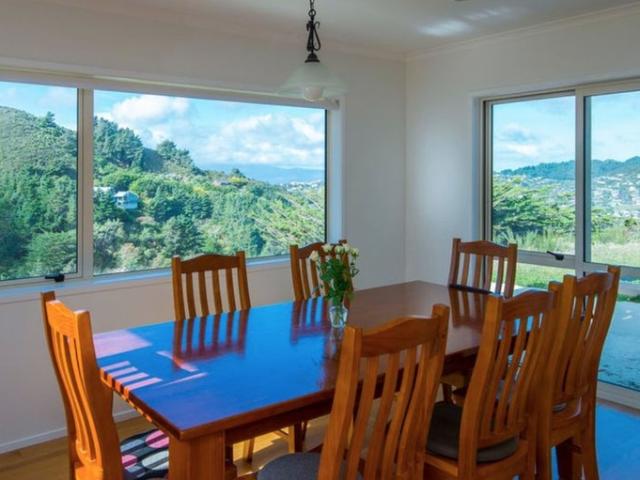 karori, 6+ bedrooms