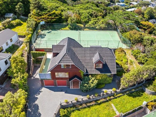 karori, 6+ bedrooms