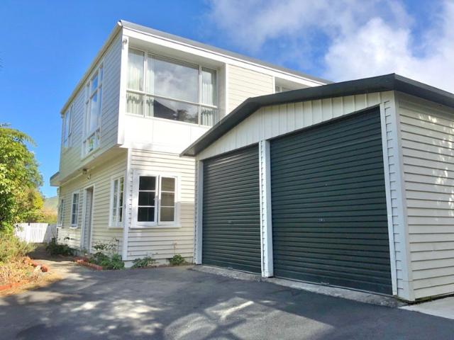 karori, 6+ bedrooms