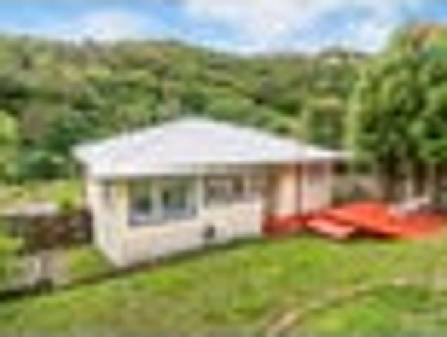 KARORI GEM NEST OR INVEST