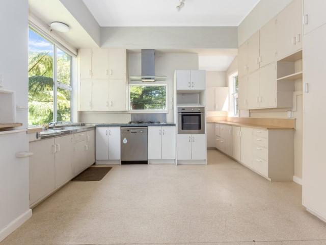 Karori Incredible Opportunity