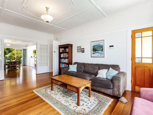 Karori Living