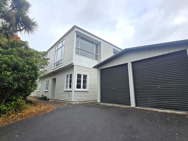 75 Chamberlain Road, Karori, Wellington