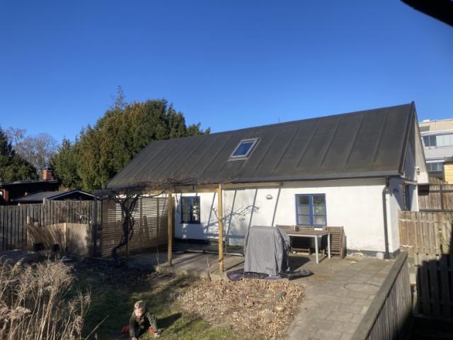 Åkarp 1rok tillsv 8.625kr/mån