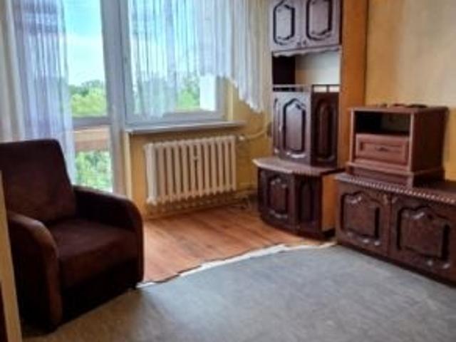 Karpacka 40 m², Świętochłowice