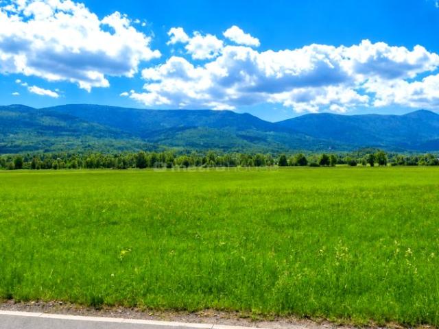 Karpacka 119,50 m², Kostrzyca