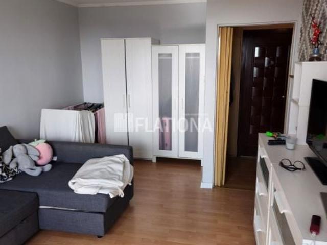 Karpacka 30,40 m², Gdańsk