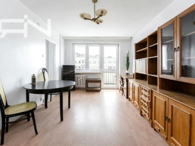 Karpacka 31,60 m², Gdańsk