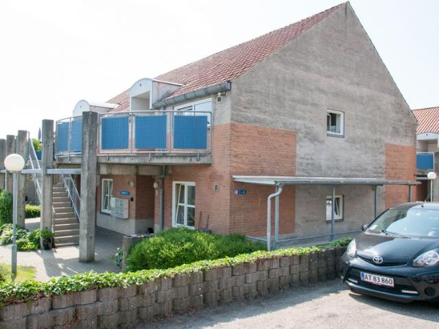 Karpedam, 6200, Aabenraa