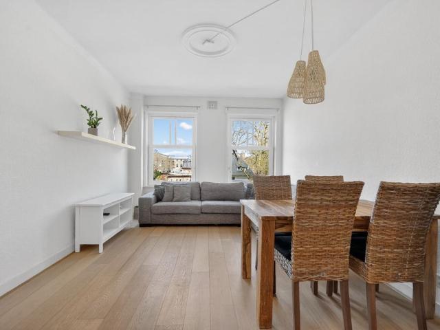 Karperweg, 1075 LA, Amsterdam