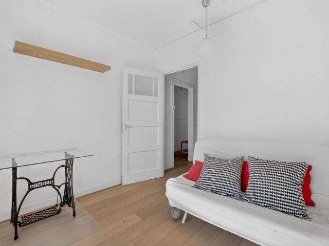 Karperweg, 1075 LA, Amsterdam